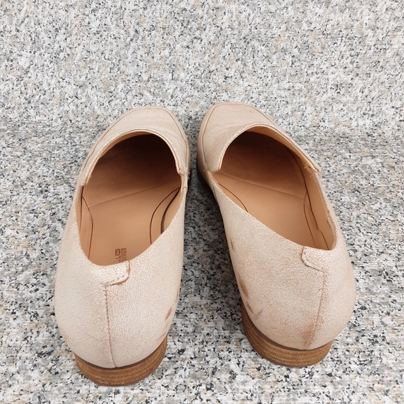 clarks collection soft cushion womens